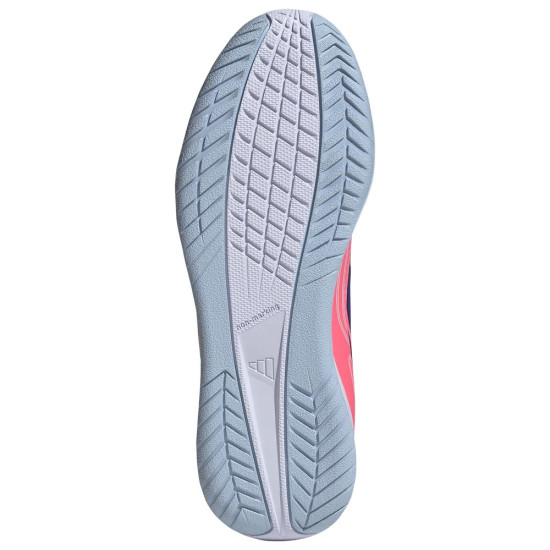 Adidas F50 Hyperfast Club Indoor